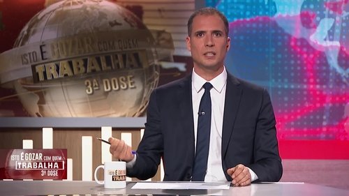 Image de l'épisode 7