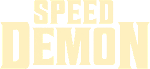 Speed Demon (2026)