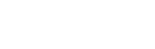 The Glory