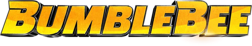 BUMBLEBEE