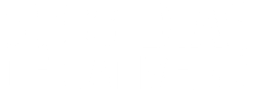 3096 Dias de Cativeiro