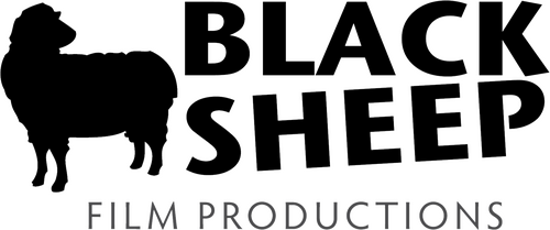 Black Sheep Film Productions