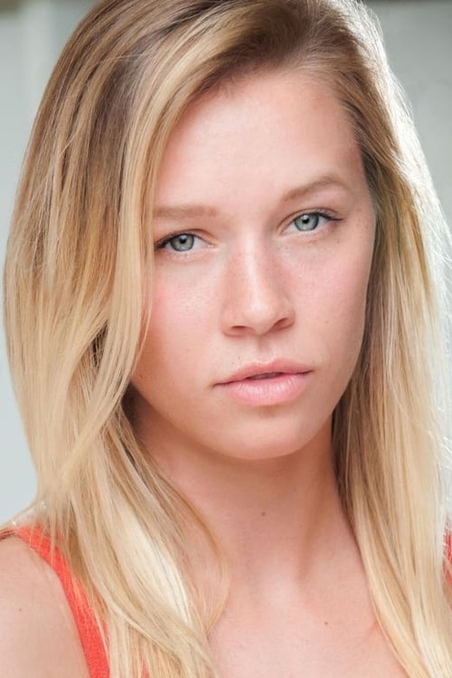 Foto de perfil de Ashlyn McEvers