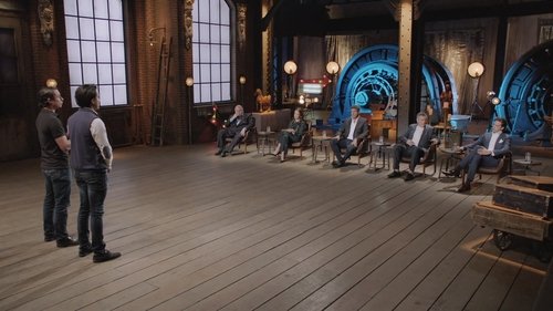 Image de l'épisode 6