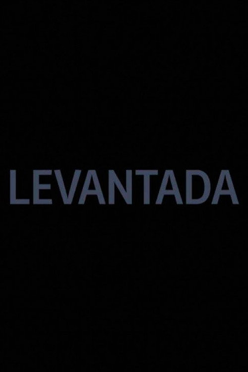Levantada