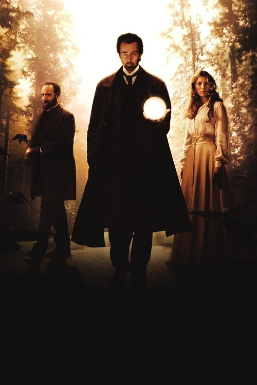 Posters