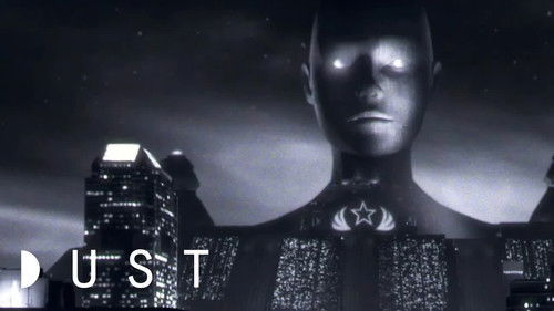 After We Have Left Our Homes