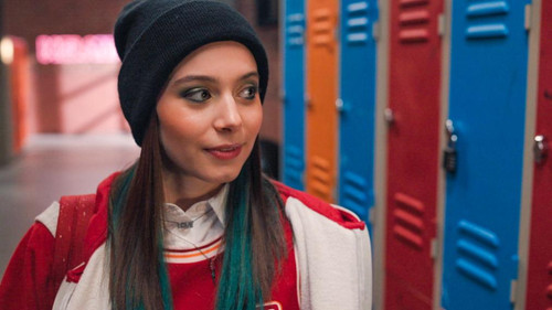 Image de l'épisode 5