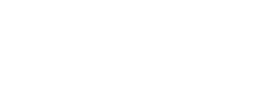 The Way of the Gun