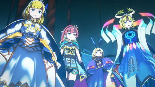 Image de l'épisode 63