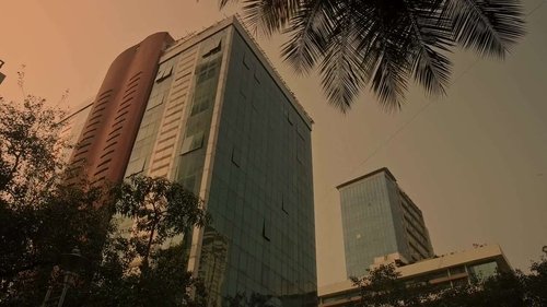 Image de l'épisode 6