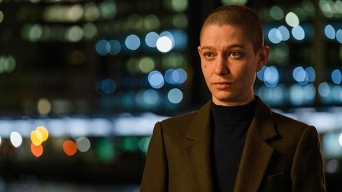 Billions: 5×2