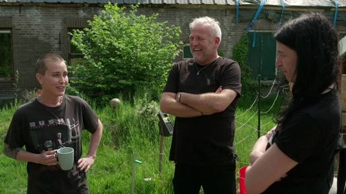 Image de l'épisode 2