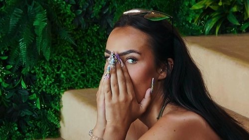 Image de l'épisode 16