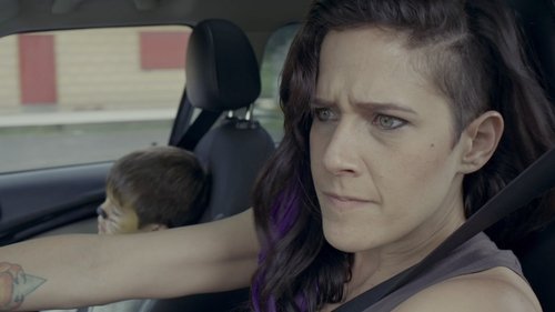 Épisode 15