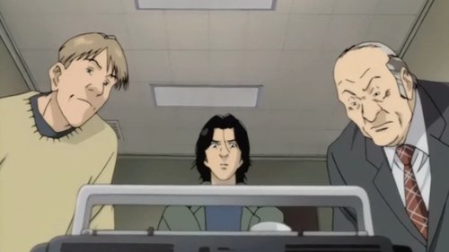 Episode 48