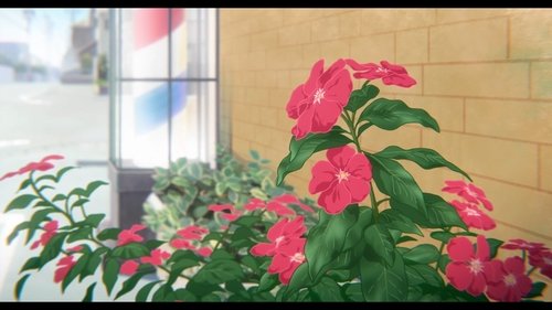 Koe no Katachi (2016) Subtitle Indonesia