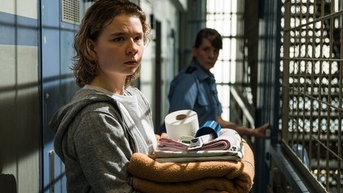 Image de l'épisode 3