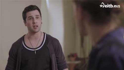 Épisode 6
