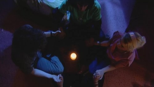 Image de l'épisode 5