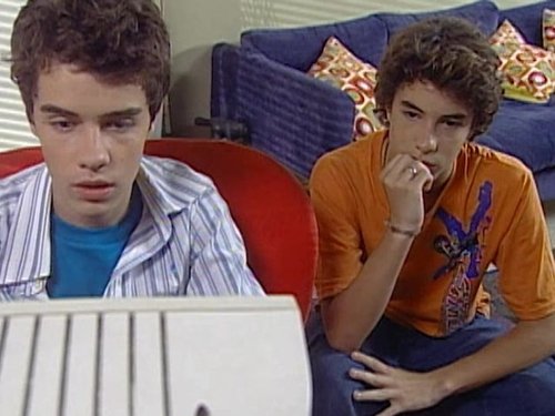 Image de l'épisode 62