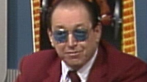 Image de l'épisode 46