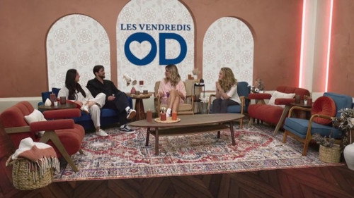 Episode 14