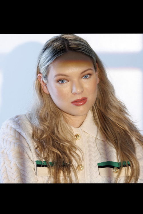 Foto de Erin Greider