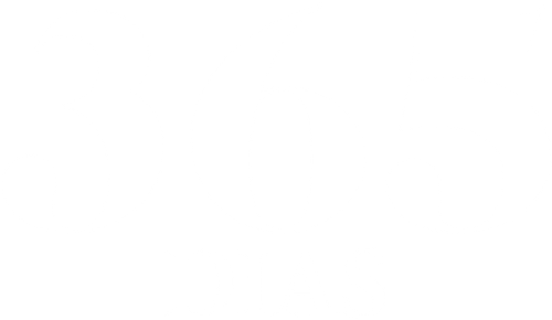 365 Dias