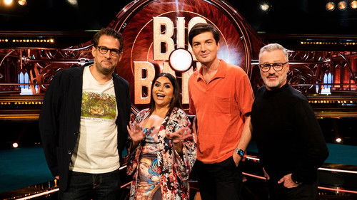 Image de l'épisode 7