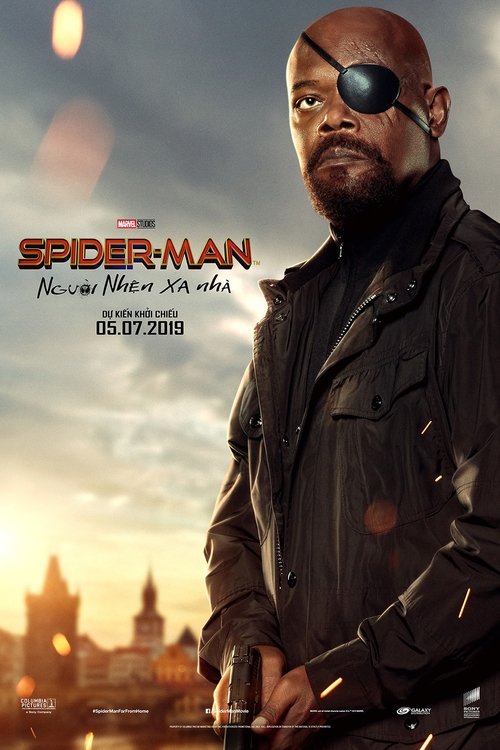 Posters