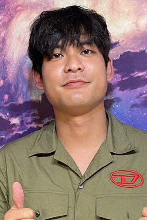 Foto de ミチくん