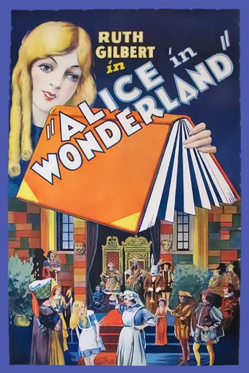 Poster 2
