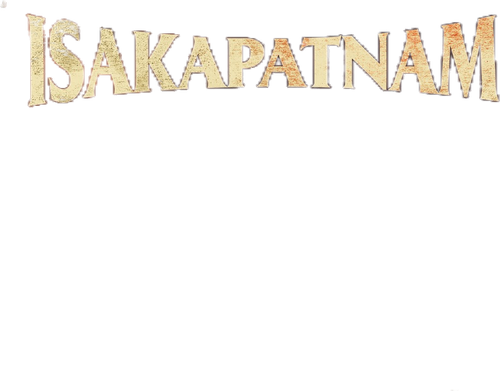Isakapatnam