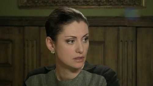 Épisode 12