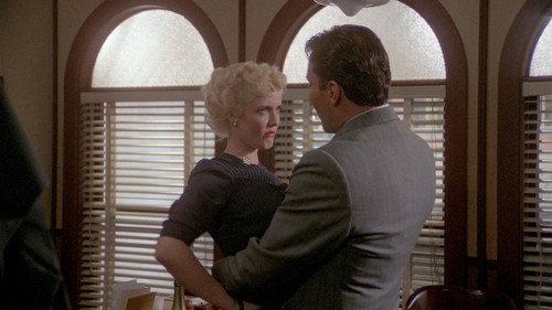 Dixie Ray: Hollywood Star