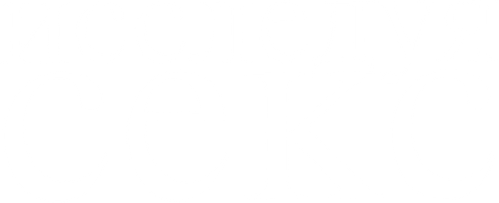 Исследуя секс