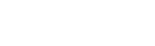 Cenas de um Crime