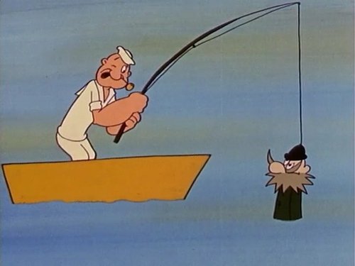 Episode 27