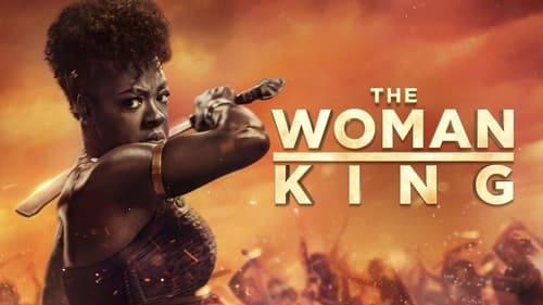 The Woman King (2022) Download Full Movie HD ᐈ BemaTV