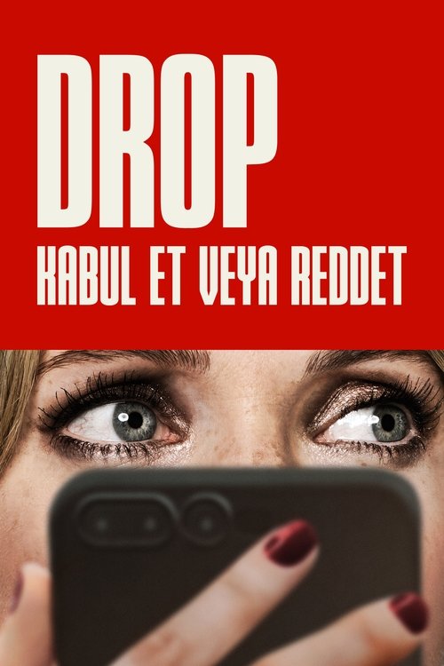 Drop