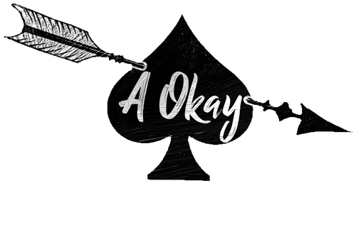 A-Okay