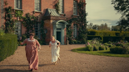Pride and Prejudice