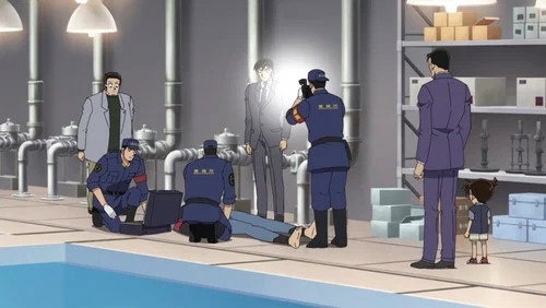 Episódio 1153