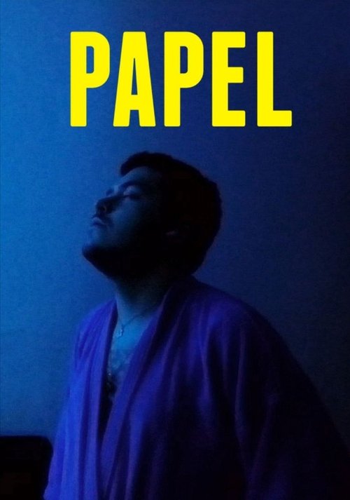 Paper