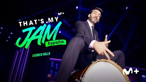 Imagen 1 del estreno de That
