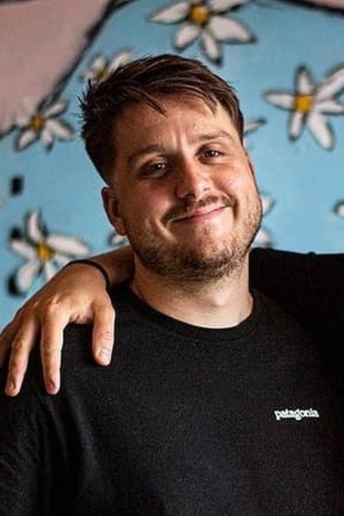Ethan Smart