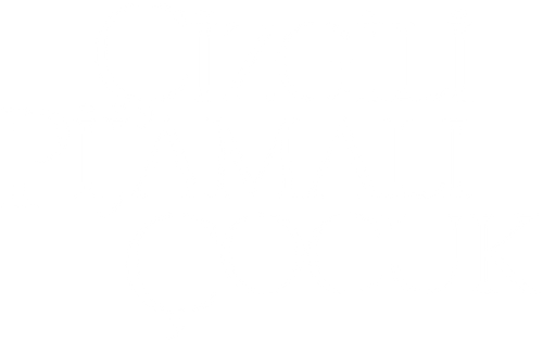 Çizgili Pijamalı Çocuk