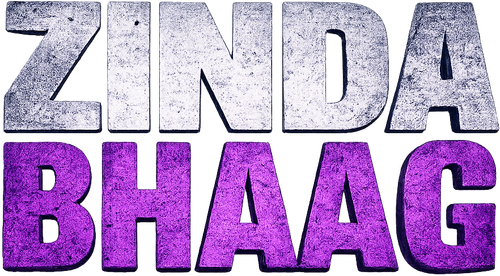 Zinda Bhaag