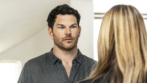 Image de l'épisode 3